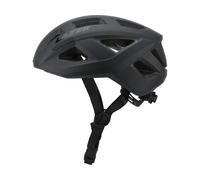 Lazer Casco Tonic KinetiCore negro