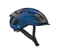 Lazer Casco Unisex Codax KinetiCore, Azul Mate, Talla única, 54-61 cm