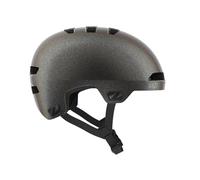 Lazer Casco Unisex Maze KinetiCore, Galaxy LTD Edition, S-M 50-56 cm