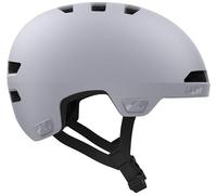 Lazer Casco Unisex Maze KinetiCore, Mate Violet Fog, S-M 50-56 cm