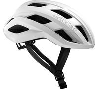 Lazer Casco Unisex Strada KinetiCore, Blanco Mate, (M) 55-59 cm