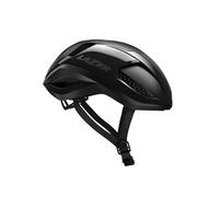 Lazer Casco Vento Kineticore, Adultos Unisex, Negro, M