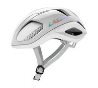 Auriculares Shimano Lazer Vento KC L