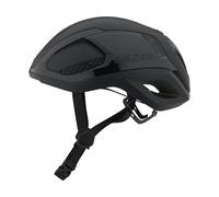 Casco de bicicleta Lazer Vento Kineticore CE L (58/61 cm)