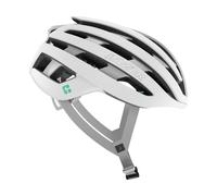 Lazer Casco Z1 KinetiCore