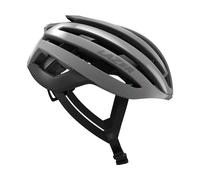 Lazer Casco Z1 KinetiCore