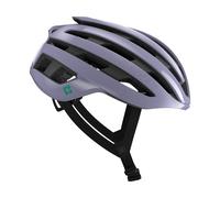 Lazer Casco Z1 KinetiCore