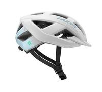 Lazer Cerro KinetiCore Helmet L