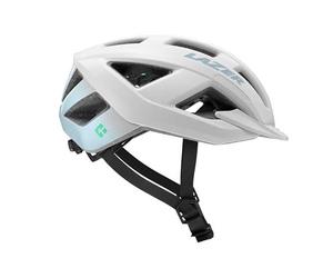 Lazer Cerro KinetiCore Helmet S