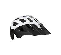 Lazer CZ1713074 Piezas de Bicicleta, Unisex Adulto, estándar, L