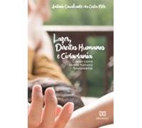 Lazer Direitos Humanos E Cidadania (ebook)