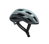 LAZER Helm Strada KC BE MD