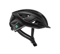Lazer Helmet Cerro KC CE-CPSCMatte Black M Gorro/Sombrero, Unisex, Negro