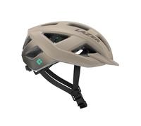Casco Marca Lazer Modelo Lazer Helmet Cerro KC CE-CPSCMatte Taupe S