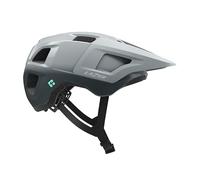 Lazer Helmet Lupo KC CE-CPSCTitanium Uni Gorro/Sombrero, Unisex, Multicolor