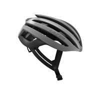 Lazer Helmet Z1 KC CE-CPSCHarbor Grey S Gorro/Sombrero, Unisex, Gris