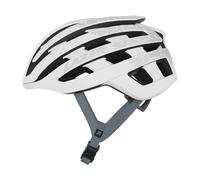 Lazer Z1 KinetiCore Usa Tu Cabeza blanco