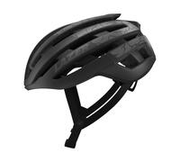 Lazer Casco Unisex Z1 KinetiCore UYH Edition, Use Your Head Matte Black Ltd Edition, (M) 55-59 cm