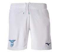 Lazio, Unisex Camiseta, Temporada 2022/23 Oficial Tercera Equipación