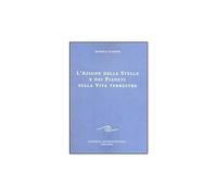 L'azione delle stelle e dei pianeti sulla vita terrestre (Agli operai del Goetheanum)