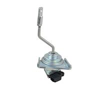 LAZIRO Accionador de turbocompresor 49373-02003 4937302003 Compatible for Peugeot Compatible for Ford Compatible for Citroen 1.6 HDI 1.6 TD Ci