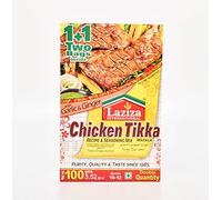 Laziza Pollo Tikka Masala - 100g