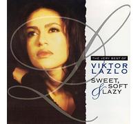 Lazlo,Viktor - Very Best of [Import]