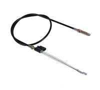 Lazmin Cables reclinables para sofá, repuestos confiables para sillón reclinable para sofá con Gancho en S y Resorte Expuesto