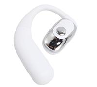 Lazmin112 Auriculares Inalámbricos, Auriculares