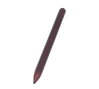 Lazmin112 Bolígrafo Activo Inclinable, Lápiz óptico de Sensibilidad a la Presión de 4096 Niveles con Carga Rápida USB C y Diseño Magnético, para Portátiles X360 Pavilion/Spectre/Laptops (Rojo)