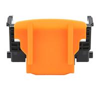 Lazmin112 Cabezal de Impresión en Color para PIXUS, Cabezal de Impresora Práctico Reemplazable con Cubierta Protectora, Cabezal de Impresión Duradero para IP4600 IP4680 IP4700 IP4760 MP630