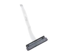 Lazmin112 Cable para Disco Durode 2,5 Pulgadas, Ajuste, Conector HDD de Repuesto para Portátilenvy 15 15 J Series con Instaláceos Profesionales
