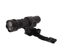 Lazmin112 Cámara Deportiva Impermeable, Vídeo 4K, Visión Nocturna de 18 MP, Gran Angular de 120°, Batería de 2600 MAh, Diseño de Brújula, Soporte Giratorio, Ligera para Acampar, Montar de