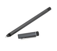 Lazmin112 Conjunto Digital de Tablero de Cuaderno Smart Pen & Writing, Bluetooth 5.0 Sincronización en Tiempo Real, Notas en Papel Digitalizando el Intercambio de Almacenamiento, (Gray)