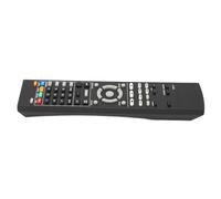Lazmin112 Control Remoto BDP127 de para un Fácil Uso Reemplazo de Reproductores de DVD BDP131 BDP130 BD-A1060 BD-S681 Diseño Ergonómico y Liviano