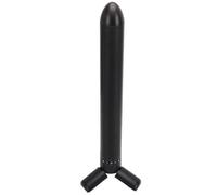 Lazmin112 de Sonido Envolvente, Bluetooth 6.0 con Subwoofer, Sonido Claro y Equilibrado para Películas, Música, TV, Conexión USB Auxiliar óptica, Batería Integrada de 2000 MAh