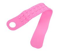 Lazmin112 Descongelado, Buena Silicona de la Sala de Operaciones sin Complicaciones, Ahorre un Diseño Flexible para la Cocina (PINK)