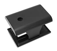 Lazmin112 Escéner de Diapositivas de Película Móvil Converidor de Fotos Digitales con Luz Led para Teléfonos Inteligentes Convierte Diapositivas de 35 Mm y Negativos a JPEG