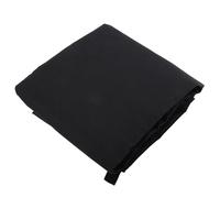 Lazmin112 Estuche de Transporte Impermeable para Silla, Funda de Silla, Protector Solar Doméstico