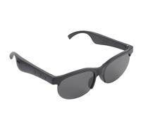 Lazmin112 Gafas Inteligentes, Gafas con Traducción por IA, Traducción En Tiempo Real a 144 Idiomas, Protección UV, 8 Horas De Reproducción, Filtro De Luz Azul, para Mujeres y Hombres