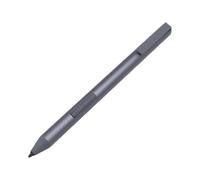 Lazmin112 Lápiz Óptico para Xiaoxin P11 Pad Plus, 4096 Niveles De Sensibilidad a La Presión, Punta 0,039 Pulgadas, Punta De Grafito, Botón De Borrador, Lápiz Táctil para Pantalla