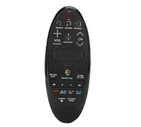 Lazmin112 Mando a Distancia Universal para TV, Mando a Distancia de Smart TV de Repuesto multifunción para BN59-01185F BN59-01185D para