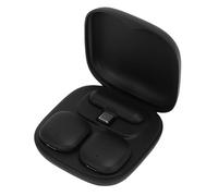 Lazmin112 Micrófonos Lavalier Inalámbricos, Micrófonos con Magnético con Cancelación de Ruido AI y Estuche de Carga para Grabación de Vlogging con Cámara