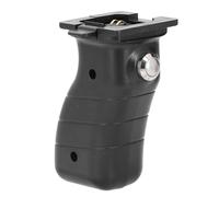 Lazmin112 Mini Codificador de Inyección de Tinta Portátil, Codificador de Fecha Portátil, Máquina de Impresión con, Ligero, Botón Multifuncional, Antideslizante para Impresora de