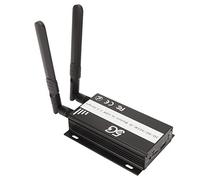 Lazmin112 Módulo Adaptador Ngff M.2 A USB3.0, Adaptador Ngff M.2 Clave B A USB 3,0, de Red para Tarjeta Sim Microsim Nano con Ranura Sim, para Módulos LTE 4G 5G