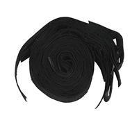 Lazmin112 Octágon Softbox Grid Mesh para Dar Forma Precisa a la Luz Accesorios de Fotografía para Replatos y Videos (120 cm)
