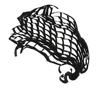 Lazmin112 Octágon Softbox Grid Mesh para Dar Forma Precisa a la Luz Accesorios de Fotografía para Replatos y Videos (90cm)