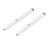 Lazmin112 PENO TELÉFONO, REACTIVIDAD DE Alta SENSIBLIZACIÓN REEMPLACIÓN LA LUZ DE LACO Pen PRENA Prima para para LA Ultra 5G DE Grado 20 (White)
