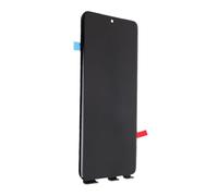 Lazmin112 Reemplazo de Pantalla de Teléfono para P60 / P60 Pro, Conjunto de Digitalizador de Pantalla Táctil, con Herramientas de Reparación, Ventosa y Vídeos de Reparación en Línea