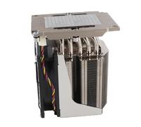 Lazmin112 SNK-P0070APS4 LGA 3647-0 4U X11 Purley Plataforma CPU DISIPADOR DE CALOR ACCESORIOS DE REFRIGERACIÓN RADIADOR